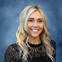 70+ "Flanagan, Mba" profiles