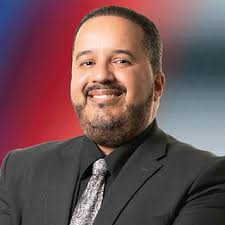 Advantage BMW Midtown Staff