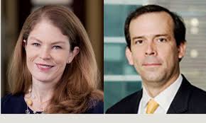 Lawyers Are Looking at the Last Mortgage Collapse to Help Prepare for  Coronavirus-Related Economic Crisis| Law.com