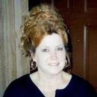 Obituary for Mrs. Alice Kathleen 'Sissy' Phillips (Guest book)