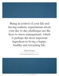 Quotes by Marilu Henner @ Like Success via Relatably.com