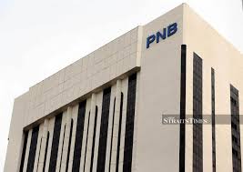 Amanah saham berhad (asb) dan amanah saham nasional (asn) merupakan dua platform pelaburan yang dikelola oleh permodalan nasional berhad (pnb). 4 75 Sen Income Distribution For Asb 2 4 25 Sen For Asm