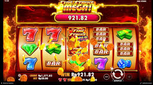 Pin Di Casino Online Indonesia