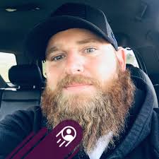 On the evening of Thursday, September 12th, Hocking County Sheriff's Office  Deputies working the security detail at the Hocking County Fair were  informed of a male who was allegedly propositioning juvenile females