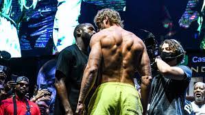 But in the end, floyd mayweather is just too good. Vlyk9jq01aqw1m