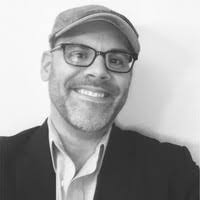 Josiah Willey, Ed.D.