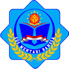 We did not find results for: Mentari Bangsa Sekolah Dasar