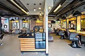 About pure spa union square 'really enjoyed my visit today, found it very relaxing'. Q Hair Salon Egeboyu Home Facebook