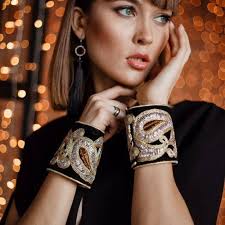 Vintage Paco Tora Brown Crossbody Bag 2000s. Pigskin Bag Purse. Saddle Bag,  Made in Spain.