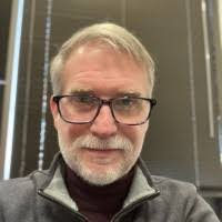 Randy LeBlanc's Instagram, Twitter & Facebook