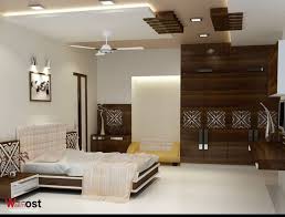Ham is video mein aap logon ko 35 pop design bedroom ka design aur ka design prithvi ka design dikhaye. Open Kitchen Ceiling Design Photos Catholique Ceiling