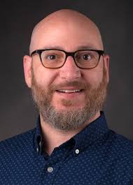 Stephen Bloch-Schulman