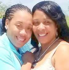 We are Grateful to announce the arrival of , Althea Ann Deascenti Ashburn,  into this world. Born