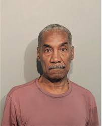 ᐅ Illinois Criminal Records 2009-2025