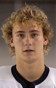 Dries a pleasant surprise for 'Cats