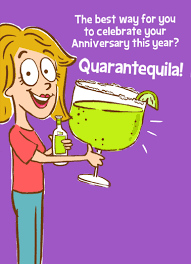 Maybe you would like to learn more about one of these? Funny Margaritas Ecards Cardfool
