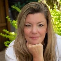 Monica Ford - Eighth Ave Obstetrics & Gynecology | LinkedIn