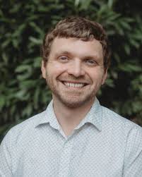 Jared Groff, Operations Manager