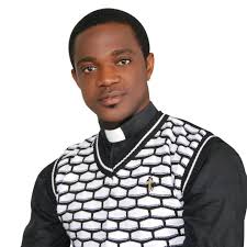 Powerful Prayer for Healing and Restoration