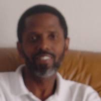 20+ "Strachan, Jr" profiles