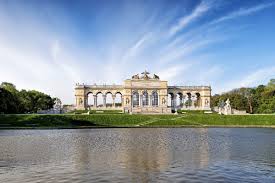 We did not find results for: Bilder Schloss Schonbrunn In Wien Osterreich Franks Travelbox