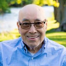 News Graphic Memorials and Obituaries