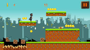 Feel free to share avengers endgame wallpapers and background images with your friends. The Burka Adventure Avenger Hd For Android Apk Download