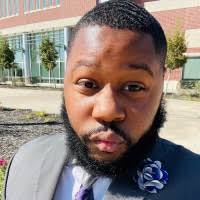 10+ "Dunlap-ii" profiles