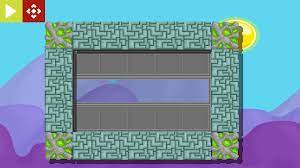 Hello guys,i am back and today's video is my channels third and today i am gonna teach you how to make a glass pane and windowsif you like the video please l. Best Looking Block Growtopia Forums