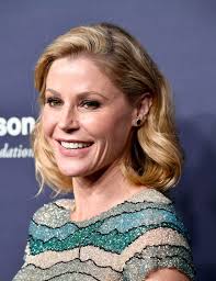 She filed for divorce in february after months of trouble, it was claimed. Julie Bowen And Husband Call Marriage Quits After 13 Years The Hollywood Gossip