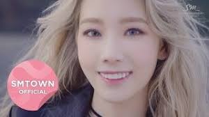 Pin On K Pop
