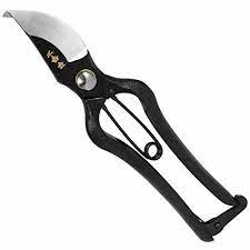 New Senkichi Senkichi Gold Series Forging Pruning Shears 200mm Made In Japan Ebay In 2021 Pruning Shears Garden Hand Tools Shears