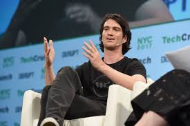 Wework is an american commercial real estate company that provides flexible shared workspaces for technology startups and services for other enterprises. Gtnbhyh4xpa Zm