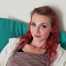 Marie Many (marielmany)