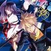 Image result for tokyo ravens. 1