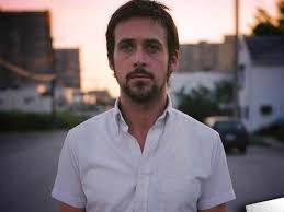 Ryan thomas gosling (born 12 november 1980) is a canadian actor and musician. All Of Ryan Gosling S Movies Ranked From Worst To Best