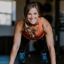 Lift Up Fitness Project (@316FitnessCoach) • Facebook