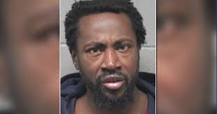 A new look at French Impressionist Gustave Caillebotte