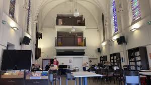 Photo  Yvetot L'Assemblaye lance la cration d'un cabinet de curiosit ...