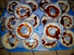 Receta de tabule, tabule de quinoa, recetas de ensaladas saludables, ensaladas deliciosas, comidas tipicas, cocina saludable, recetas vegetarianas, comida vegetariana. Flan Be Baytat Ja Ldidd Cocina Arabe Marroqui Facebook