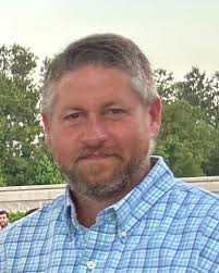 Echols County Historical Society