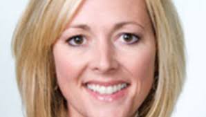 Stacey Sickler, C&N, Joins Mortgage Finance Advisory Council