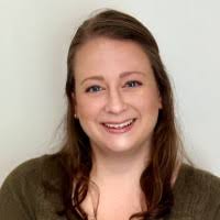 800+ "Kris." profiles