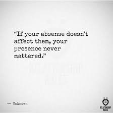 Pin On Words Of Wisdom