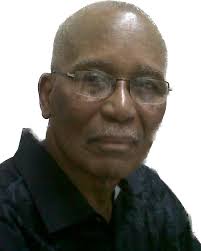 Errol E.L. Julien Obituary