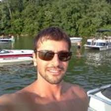 Stream Basil Basha music