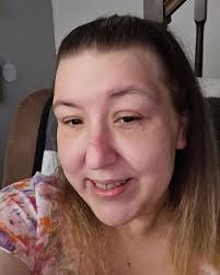 Brandenburg & Stein Funeral Parlor