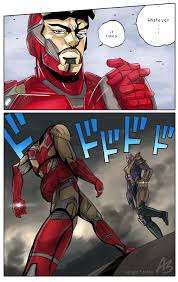 Der chor seiner kritiker war lautstark. Whatever It Takes Avengers Endgame Know Your Meme