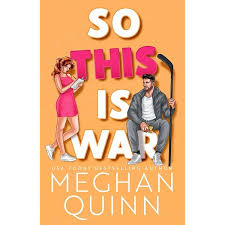 War Is War: Marts, Michael, Ibanez, Victor, Cooke, Darwyn, Brandon, Ivan,  Stewart, Dave: 9781401230159: Amazon.com: Books