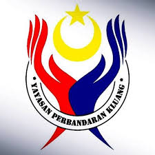We did not find results for: Majlis Perbandaran Batu Pahat Home Facebook
